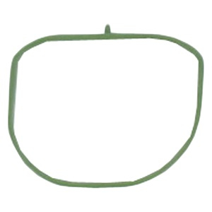 ��������� ��������� ���������� FORD/MAZDA