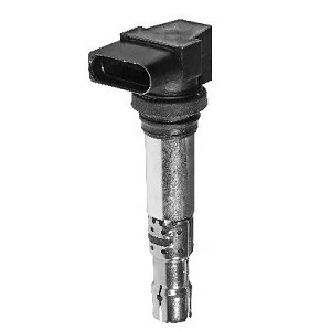 ������� ��������� AUDI