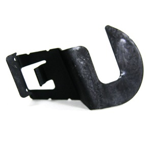 ��������� BMW