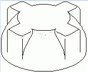 ������ ��������������� ����� 2110