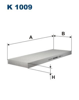 ������ �������� OPEL VECTRA 