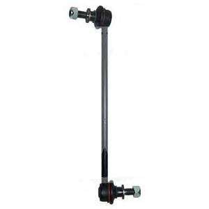 ������ ������������� NISSAN	QASHQAI ����. 