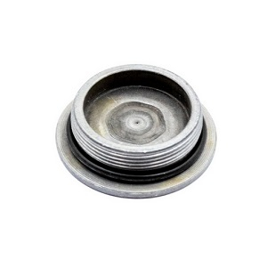 ���� RENAULT