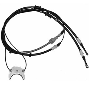 ������ ������� ������� FORD SCORPIO 2.0-2.9/2.5D