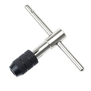 ���������������� �-�������� �5-M12