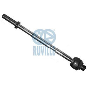 ���� ������� VOLVO 740/760/780 2.0-2.8 i/D 81-92 