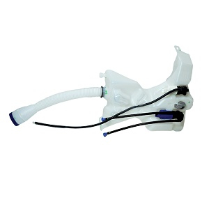 ����� ��������� PEUGEOT