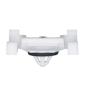 ������ MB