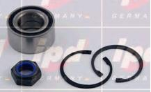 ��������� ������� FORD SKORPIO 94-