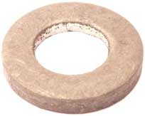 ����� D12/25 ������� ����� 2101-07 �/��.