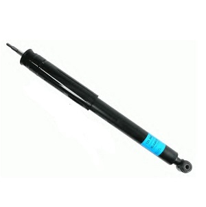 ����������� ������ MB