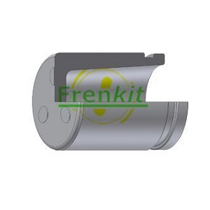 ������� �������� MITSUBISHI 