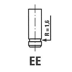 ������ �������� MITSUBISHI