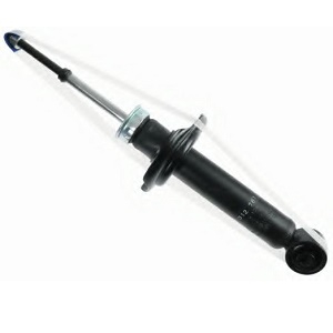 ����������� ����. NISSAN ALMERA II (N16) 1.5/1.8/2.2 01-