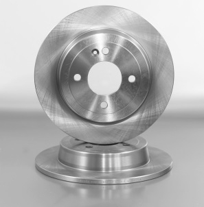 ���� ��������� ����. HUYNDAI 