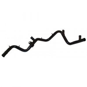 �������� VW Golf II/Jetta 1.8,1.6D/TD Passat B3 1.8