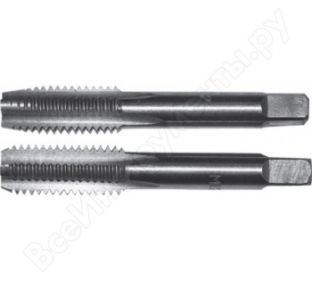 ������� �10�0.1.50��