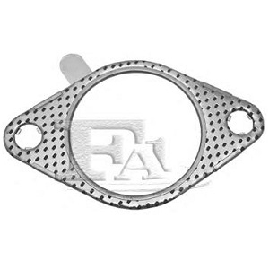 ��������� ��������� MITSUBISHI