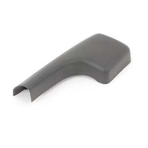 �������� ������� �������� VW Touareg 03~