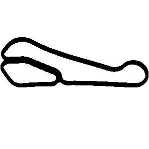 ��������� BMW