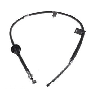 ������ ������� ������� HYUNDAI 