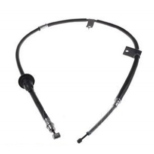 ������ ������� ������� HYUNDAI 