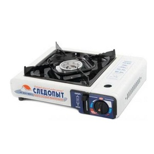 ����� ������� ���� �������� 