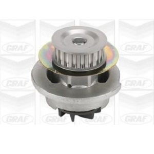 ������� ����� OPEL Vectra A/Kadett 1.4/1.6L