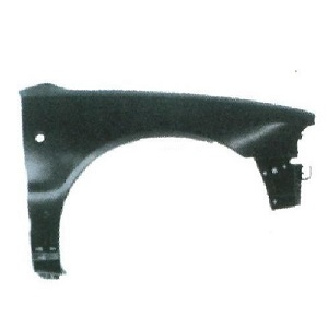 ����� AUDI A4 (B5) 99-02 (��� ��� ��� �������)