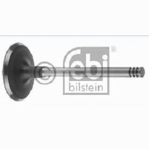 ������ ��������� AUDI/VW