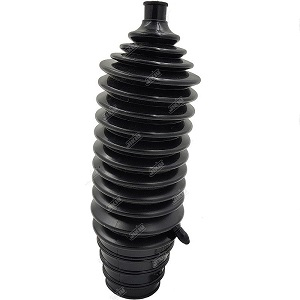 ������� ������� ����� SSANGYONG Actyon (10-) (EPS)