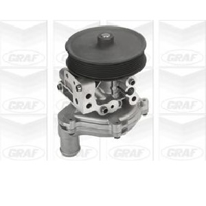 ������� ����� FORD Transit 2.4D 00>