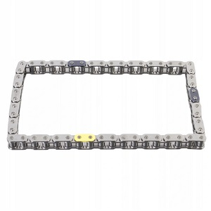 ���� ��� NISSAN