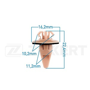 ������ TOYOTA