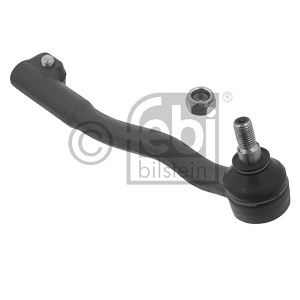 ���������� ������� BMW E38