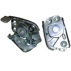 �������� ����� ����� 2103-06 ����.���