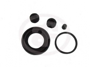 P��.�-� ��� HONDA d38 