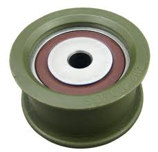 ����� ���������� ����� ��� 2112 ������.