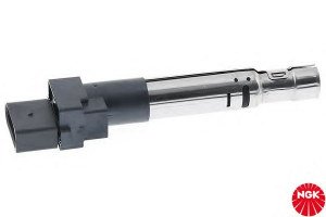 ������� ��������� AUDI/VW