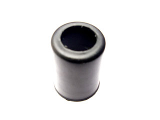 ������ �������� ������ 2108 ���������.