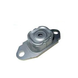 ����� ��������� NISSAN