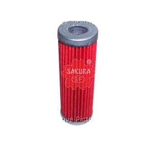 ������ ��������� KUBOTA,TAKEUCHI TB 0 - Compact Excavators, CASE CONSTRUCTION