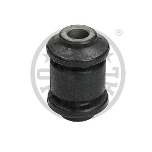 ����������� ������ VW GOLF/PASSAT/AUDI A3/TT 83-> ������.