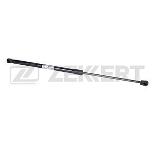 ����������� ��������� HYUNDAI i30 (07-)