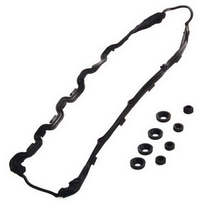 ��������� ��������� ������ VW T4/LT 28-46 2.4D/2.5D 90>