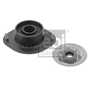 ����� ������������ ���. OPEL ASTRA