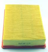 ������ ��������� VW T4 1.9TD   SCT