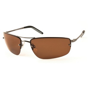 ���� ��������������� Cafa France