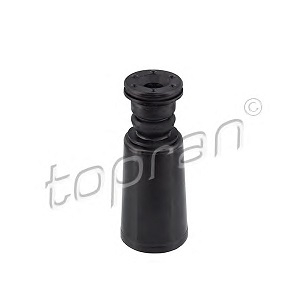 ��������+������� ������������ AUDI/VW