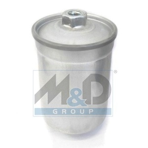 ������ ��������� FIAT/PSA/VW/VOLVO
